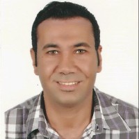 Omar Elkawas