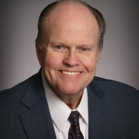 Harry Barschdorf