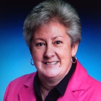 Ann Cassidy