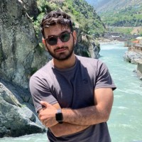 Hamza Wajid