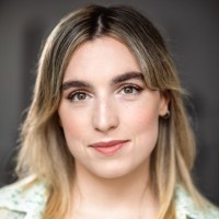 Matilda Gibbs