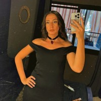 Nour Al Ein Haj Hasan
