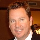 Patrick Papaccio