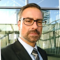 Luis Fernández Fuentes