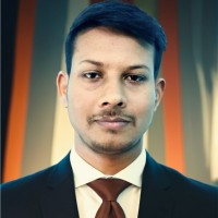 Rakesh Raushan
