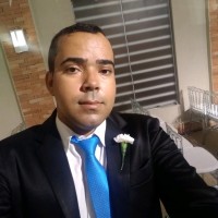 Rafael Oliveira