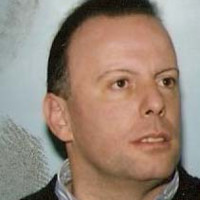Orlando Rodriguez