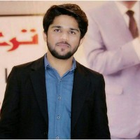 Waseem Asghar