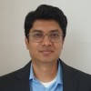 Akash Kumar