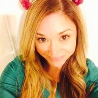 Stephanie Garcia