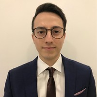 Ruggiero Dicuonzo