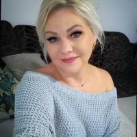 Rita Verdugo