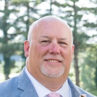 Tim Hecker, Mba, Pmp