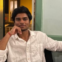 Mohit Jain