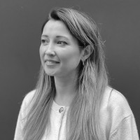 Sophie Dillon