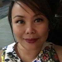 Maridol Dela Cruz