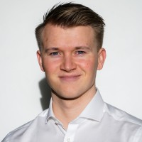 Thue Hillerup Frandsen