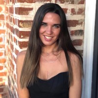 Florencia Biarnes