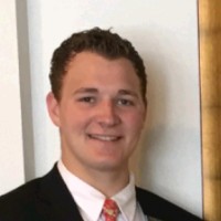 Kyle Petersen