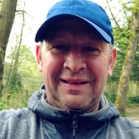 Clive H