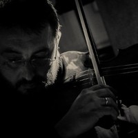 igor aleksic