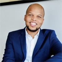 Vince Naar
