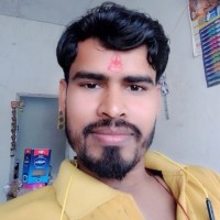 Ravi Gupta