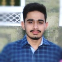 Sahil Punia