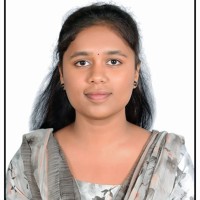 Sindhu Bellamkonda