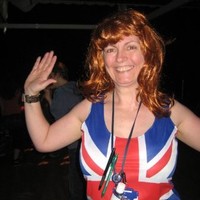 Joy Turner
