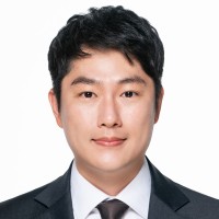 Hongchan Kim