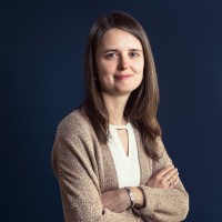 Hannelore Christiaens