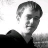 Володимир Лопаткін