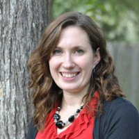 Emily Langley