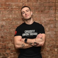 Christopher Keyloun