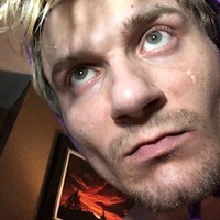 Inigma Sic Edge Enigma