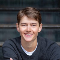 Daniel Stumpf