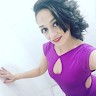 Laura Laneri