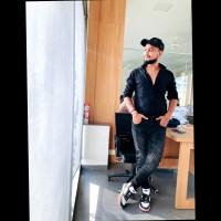 Naresh Kumar