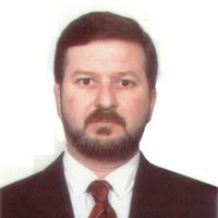 Vinícius Magalhães Santos