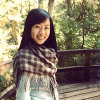 Sandy Shen