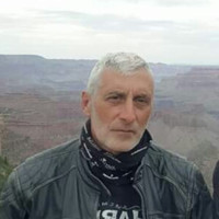 Dirk Thienpont