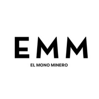 EMM - Energía Minería y Medio Ambiente