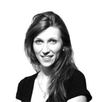 Giulia Mosconi