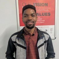 Munyaradzi Chihungwa