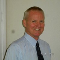 Michael Undseth