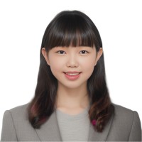 Pei-Chin Lu