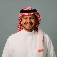 Faisal Alghamdi