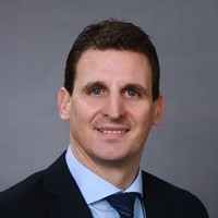Ewald Wolf