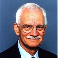 Ralph Cote'